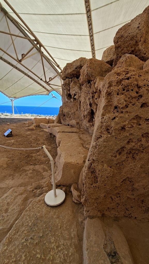 20250916 164859 (Copy)